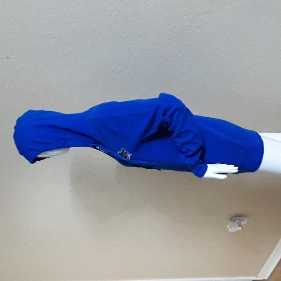 Florida Gators Hoodie NWT - Picture 4 of 12